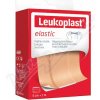 Leukoplast Elastická elastická náplasť 6cmx1m