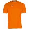 Joma Futbalový dres T SHIRT COMBI ORANGE