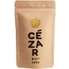 Káva Zlaté Zrnko - Cézar (Zmes 75% arabika a 25% robusta) - 