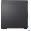Lenovo Legion/T5 26IRB8/Tower/i5-14400F/32GB/1TB SSD/RTX 4070S/W11H/3R