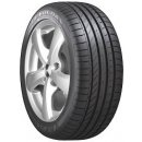 Fulda SportControl 225/40 R18 92Y