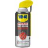 Sprej WD 40 uvolňujúci penetrant 400ml