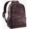 Aeronautica Militare Vintage 18l classic