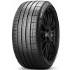Pirelli P Zero (PZ4) 275/40 R19 105Y XL rf Letná
