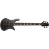 Spector Euro LX 5 Black Stain