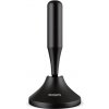 Philips SDV5300/12