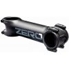 Deda Elementi Zero1 BOB