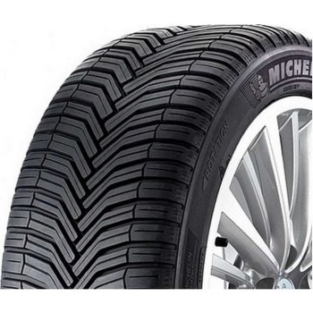 Michelin CrossClimate 215/60 R17 100V