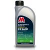 Millers Oils EE performance C3 5W-30 1 l s technológiou NANODRIVE