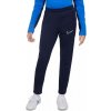 Juniorské nohavice Nike Dri-FIT Academy 23 DR1676-451 XL (158-170 cm)