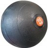 Sveltus medicinbal Slam ball 70 kg