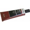 Cepex Lepidlo na PVC v tube - 1 ks