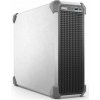 DELL PowerEdge T160 / Xeon E-2434 3.4GHz / 16GB / 1x 2TB 7.2k SATA / H355 / 2x GLAN / iDRAC 9 Ent. 16G / 3Y (JWR45)