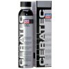 LIQUI MOLY Cera Tec keramická přísada do oleje 300 ml
