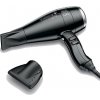 Valera Swiss Power4ever eXential SP4ERCD