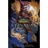 Sylvanas (World of Warcraft)