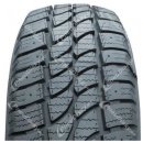 Orium 201 205/65 R16 107R