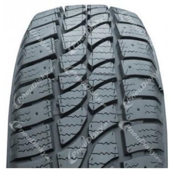 Orium 201 205/65 R16 107R