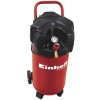 Kompresor TH-AC 200/30 OF Einhell Classic