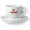 ReKico šálka na espresso s podšálkou 55 ml