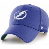 ´47 Brand Šiltovka NHL 47 Brand MVP Branson Farba: Tampa Bay Lightning