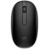 HP 240 Black Bluetooth Mouse 3V0G9AA