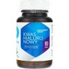 Hepatica Kyselina hyalurónová, s nízkou molekulovou hmotnosťou - 90 kapsúl