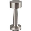 Stolná lampa Rabalux Senan 74208 (74208) strieborné