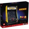 LEGO Icons 10323 Arkádový automat PAC-MAN