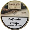 Tabak Vauen Auenland Evening mixture 50 g