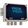 Dotykové spínanie Pro Piezo 3 – s prijímačom pre diaľkové ovládanie