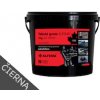 Tekutá guma ALFEMA HB500 čierna 5 kg (NOVÉ BALENIE, PÔVODNÁ RECEPTÚRA!)