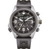 CITIZEN Promaster Eco-Drive JV1007-07E