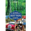 Florida and the South's Best Trips - Lonely Planet