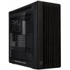 Asus PROART PA602 WOOD TG 90DC00J0-B09010