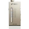 FiiO RR11 - zlaté - Přenosné FM rádio