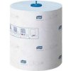 Papierové uteráky v MATIC rolke TORK 290068 ADVANCED modré H1 [6 ks]