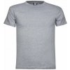 Ardon LIMA Tričko H13008/2XL šedá 2XL