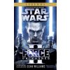 The Force Unleashed II