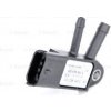 BOSCH Senzor, tlak vyfuk.plynu 0 281 002 772