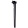 Sedlovka LAPIERRE SP-C255 Black 30,9mm