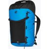 Mestský batoh Mammut Alto 34 l glacier blue