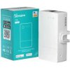 SONOFF THR316 TH Origin Wi-Fi inteligentný spínač na monitorovanie teploty a vlhkosti - SONOFF-THR316-1803