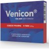 Cobeco - venicon for men 4 tabletky