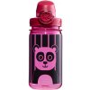 Nalgene OTF Kids 350ml