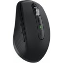 Logitech MX Anywhere 3 910-005988