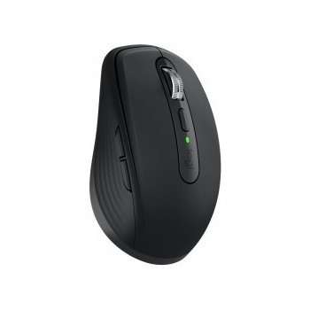 Logitech MX Anywhere 3 910-005988