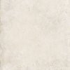 Gresová dlažba Cotto Crema, 600 × 600 mm, matná, M-600X600-COTTO.CREMA 1,44 Ctverecni metr