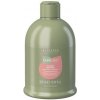 Alter Ego Cure Ego Filler Shampoo - Vyživující šampon pro dehydratované vlasy 300 ml