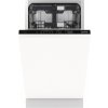 Gorenje GV583B10AD